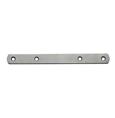 Door Connecting Plate - 190mm