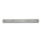 Door Connecting Plate - 190mm