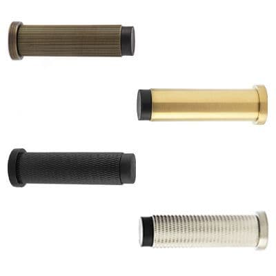 Door Stops