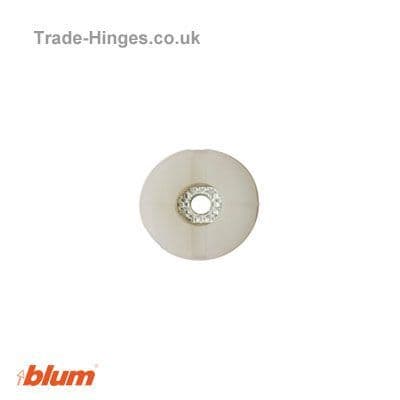 Drawer Front Adjuster