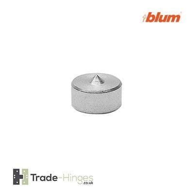 Drawer Front Adjuster Template