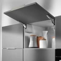 Easy Ordering Blum Aventos HK-S Lift Set