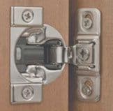 Face Frame & Appliance Hinges