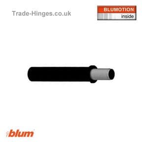 Blum Soft Close
