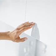 Handleless Door Systems