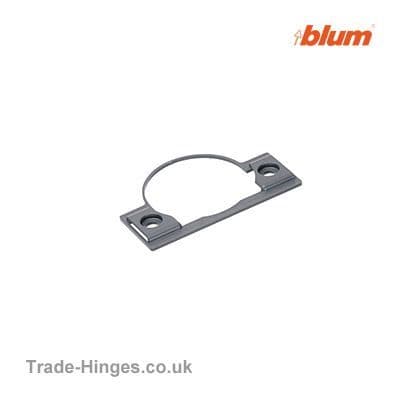 Hinge Boss Spacer