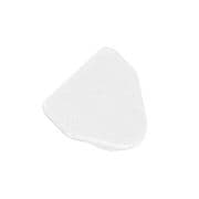 Hinge Hole Cover Cap Ø35mm