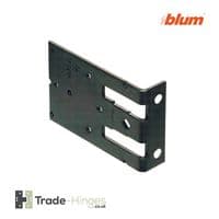 Blum Hinges Template | Concealed Hinge Jig