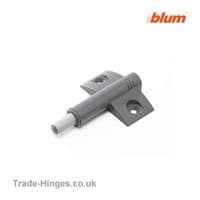 Blum Blumotion