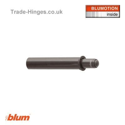 Blum Blumotion