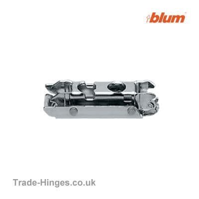 Blum Horizontal Plate 175H3100