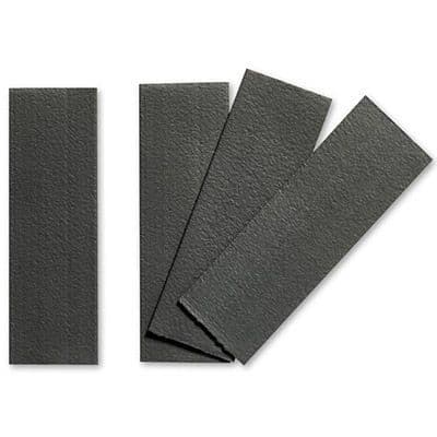 Intumescent Hinge Liner