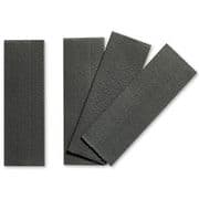 Intumescent Hinge Liner