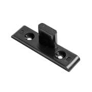 Keku Panel Fasteners - Female