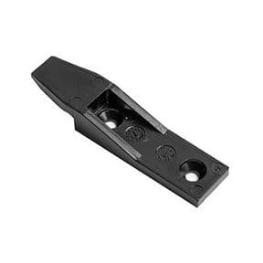 Keku Panel Fasteners - Male