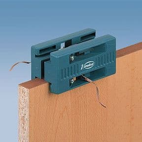 Melamine Edging Trimmer