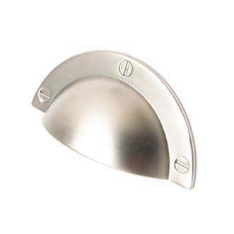 Military Cup Handle