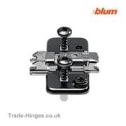 Mounting Plate 174H7100E.ONS