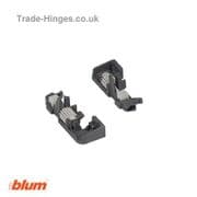 MOVENTO Depth Adjustment