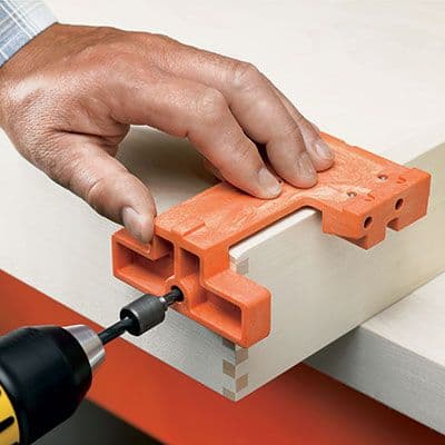 Movento/Tandem Runner Template