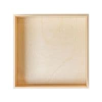 Ply Dovetail Drawer and Runner Pack 150mm High