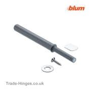 Push To Open Tip-On Set Extended