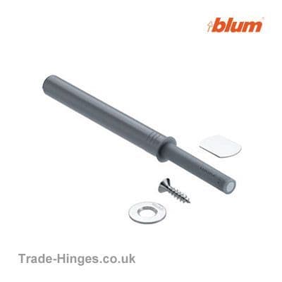 Push To Open Tip-On Set Extended