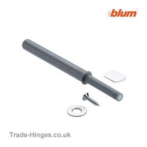 Push To Open Tip-On Set Extended