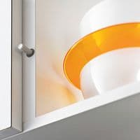 Blum Tip-On for Doors