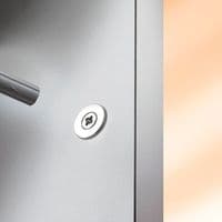 Blum Tip-On for Doors