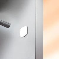 Blum Tip-On for Doors