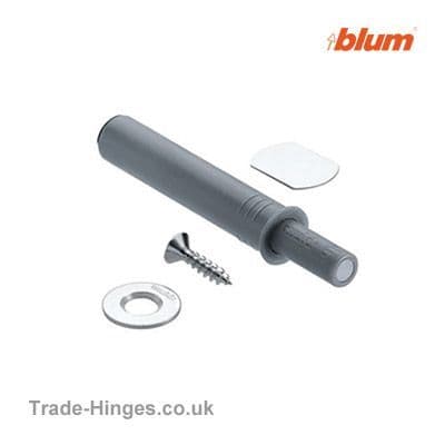 Blum Tip-On for Doors