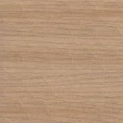 Self Adhesive Cover Caps - Sheet of 25