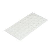 Self-adhesive Door Buffers