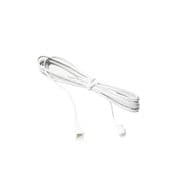 Sensio 2500mm Extension Cable