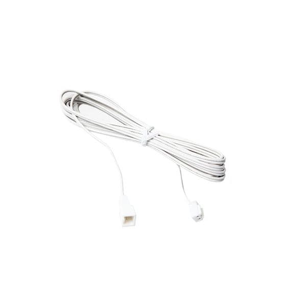 Sensio 2500mm Extension Cable