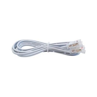 Sensio Polar/Polar X 1500mm Interconnecting Cable