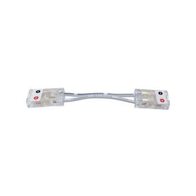 Sensio Polar/ Polar X 50mm Corner Connector