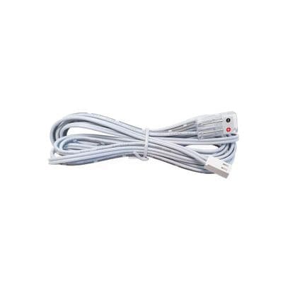 Sensio Polar/ Polar X Driver 2.5m Connection Cable