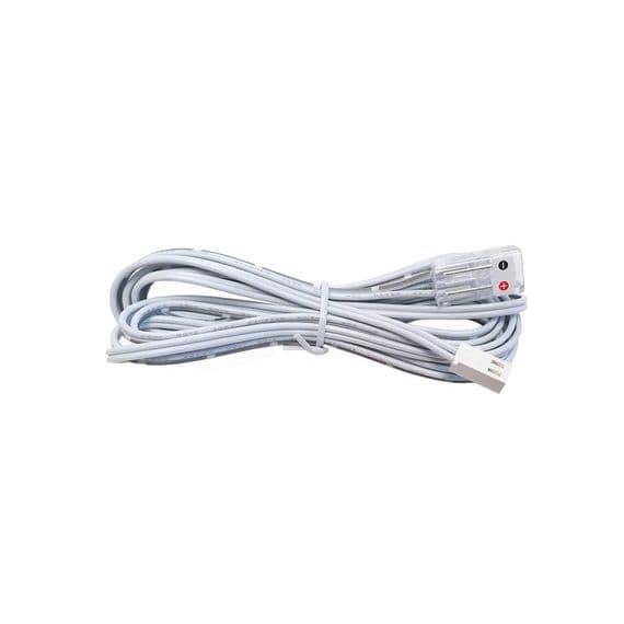 Sensio Polar Driver Connection Cable 2.5m LED Strip Accessory