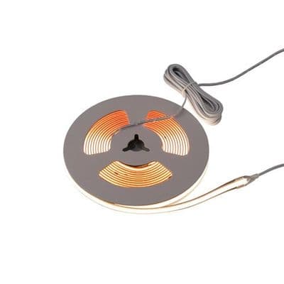 Sensio Polar X Free-Cut LED Flexible Strip