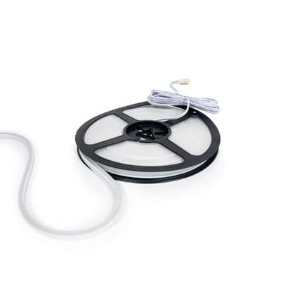 Sensio Radiant Diffused Flexible LED Strip (5M)