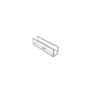 Sensio Radiant Mounting Brackets