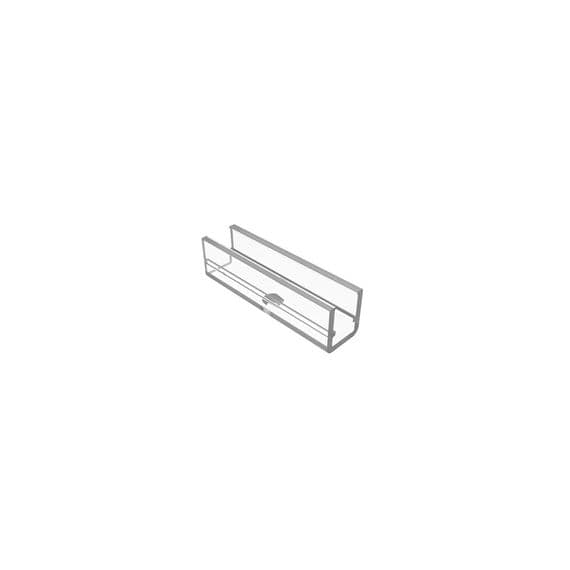 Sensio Radiant Mounting Brackets