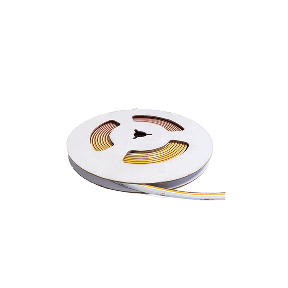 Sensio Razor 2mm Recessed LED Flexible Strip