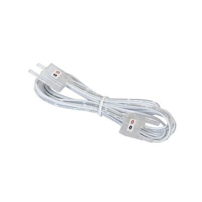 Sensio Razor Interconnecting Cable 1500mm