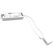 Sensio Single Colour Receiver