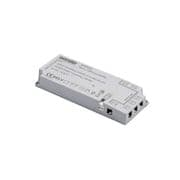 Sensio Titan+ Driver 15W