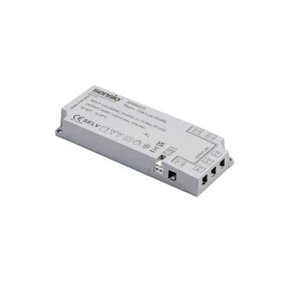 Sensio Titan+ Driver 15W