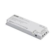 Sensio Titan+ Driver 30W